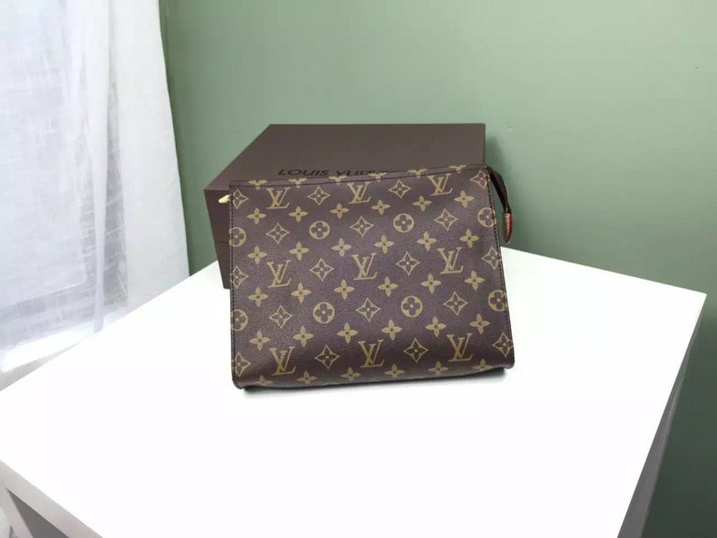 nmb Fashion bags - 8876