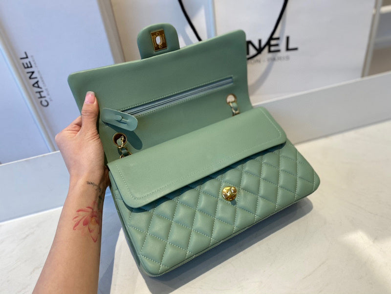 Anum Bags Detail
