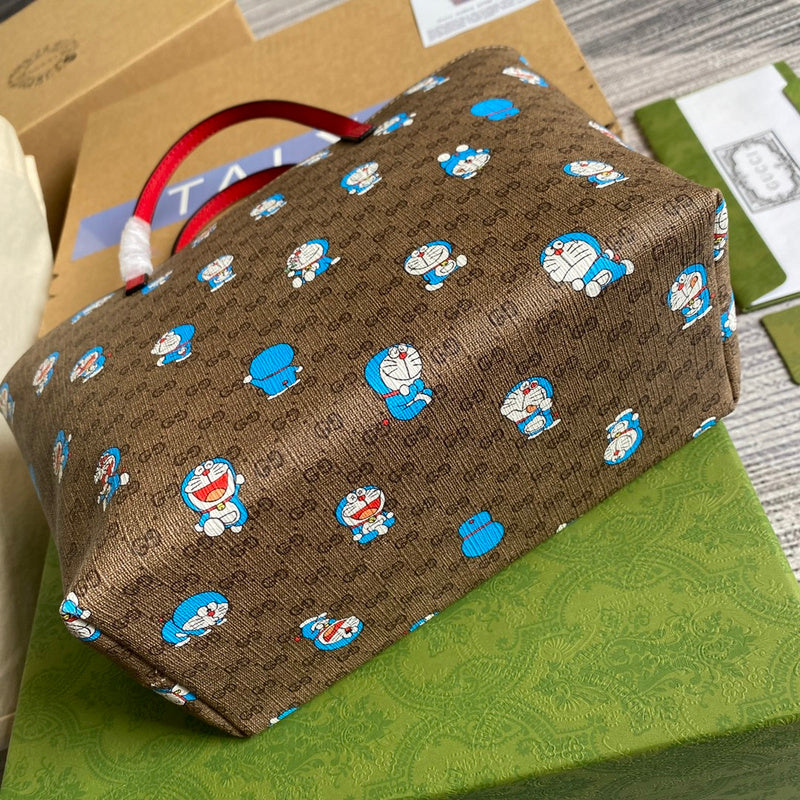 Anum Bags Bags VBS Bags - 1891