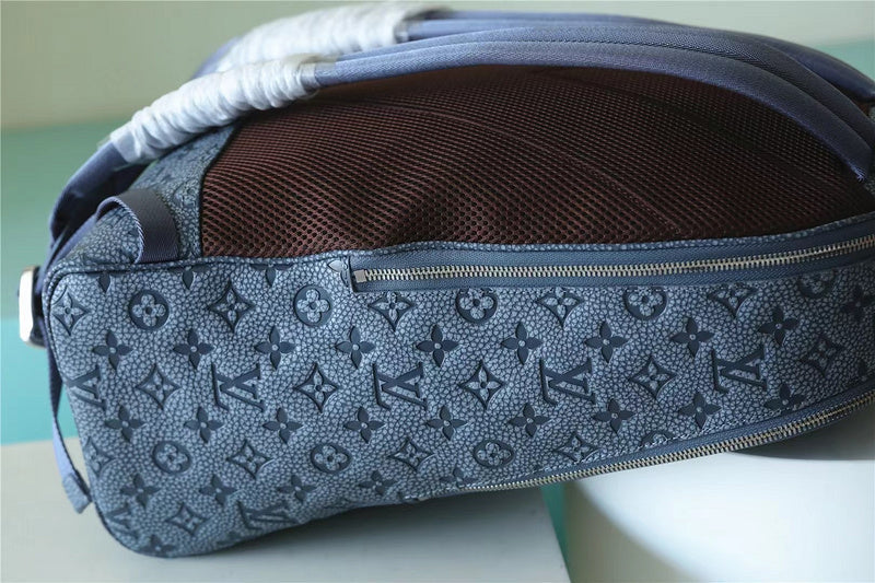 nmb Fashion bags - 9606