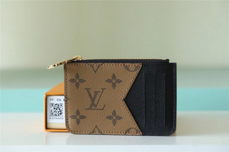 nmb Fashion bags - 8770