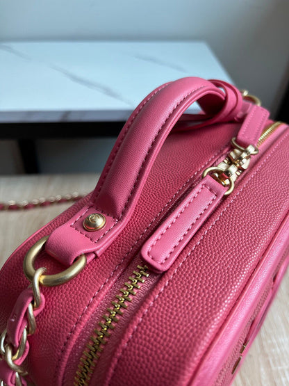 Anum Bags Bags - Bags - 2711