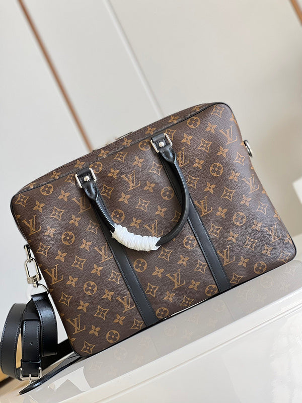 VBS Fashion bags - 17167
