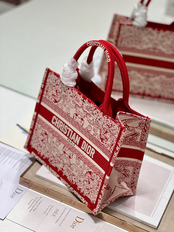 Anum Bags VBS - 1439