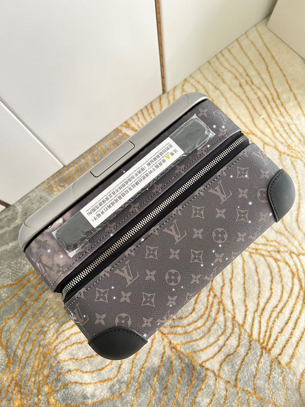 nmb Fashion bags - 11376