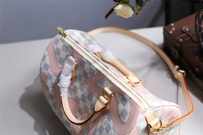 VBS Fashion bags - 8167