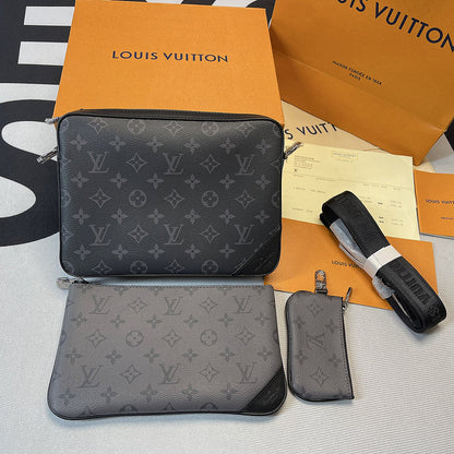 nmb Fashion bags - 10064