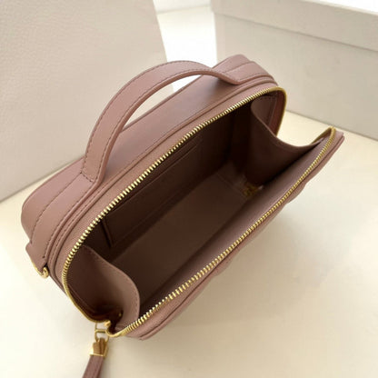 Anum Bags VBS - 2090