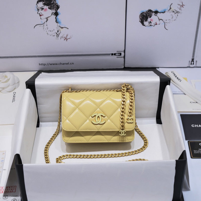 Anum Bags Bags - Bags - 2923