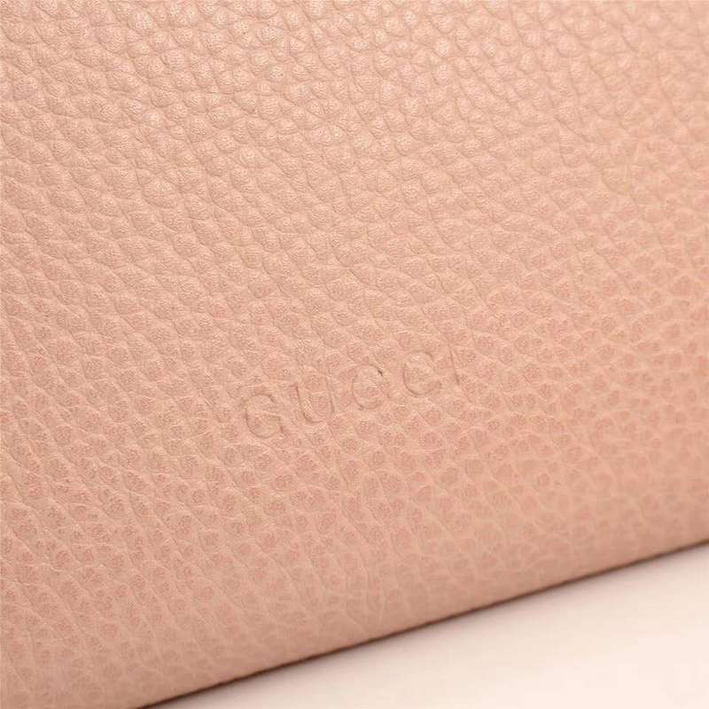 Anum Bags Bags - VBS Bags - 569