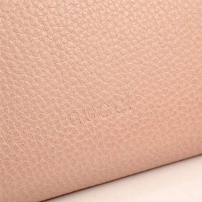 Anum Bags Bags - VBS Bags - 569