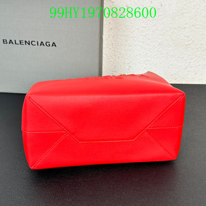 VBS Fashion - BGA Bags - 1646
