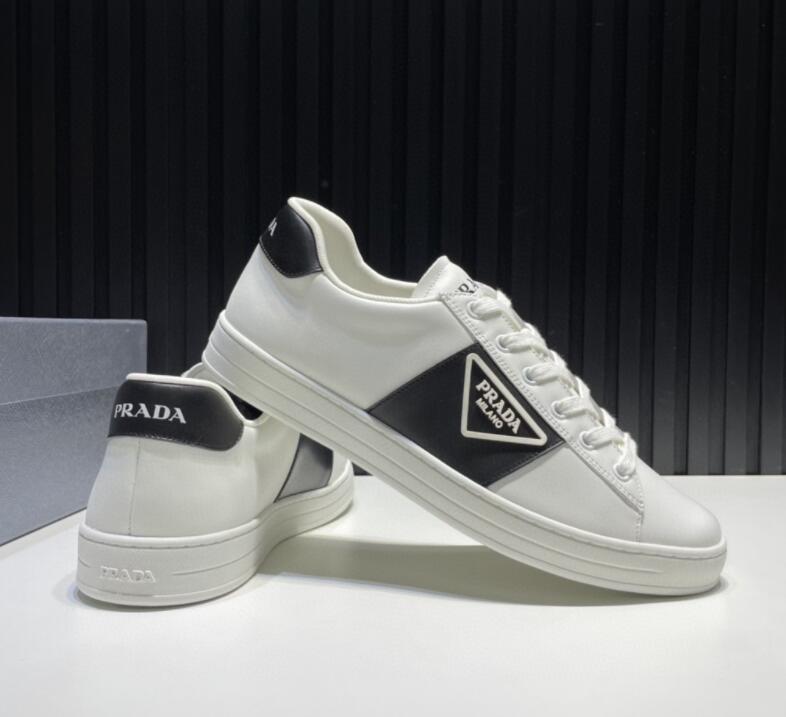 Anum Bags Bags

 - PD Men Shoes - 304