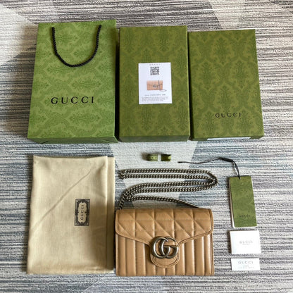 Anum Bags Bags VBS Bags - 1684