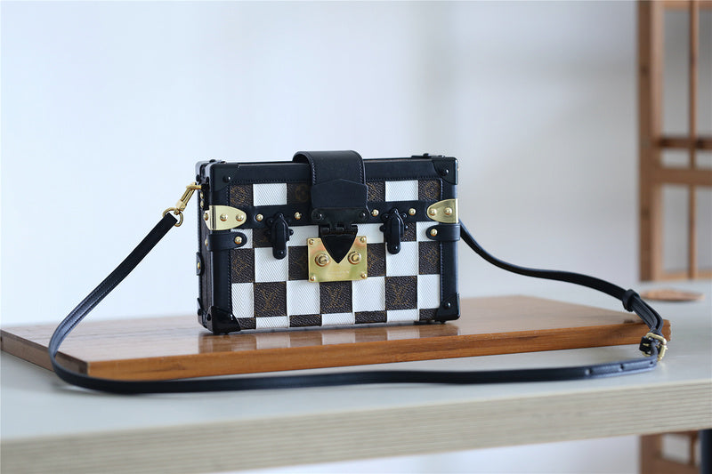 VBS Fashion bags - 8221