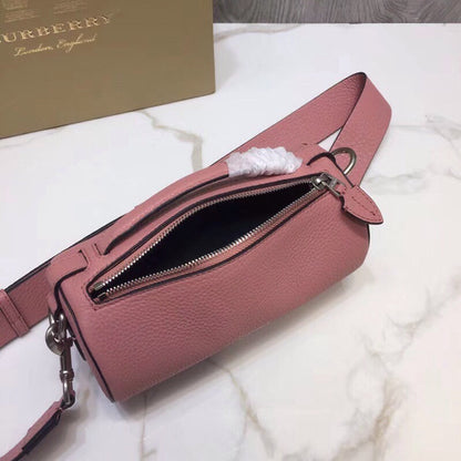 VBS Fashion -BBR Bags - 1606