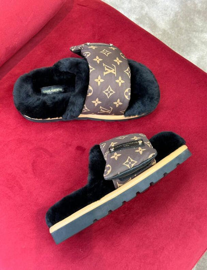 Anum Bags Bags - LOV Men Shoes - 759
