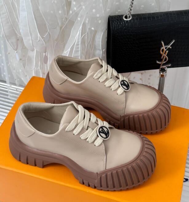 Anum Bags Bags - LOV Women Shoes - 493
