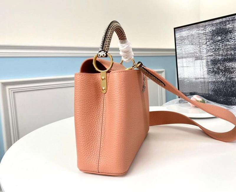 Anum Bags Bags - LOV Bags - 2613