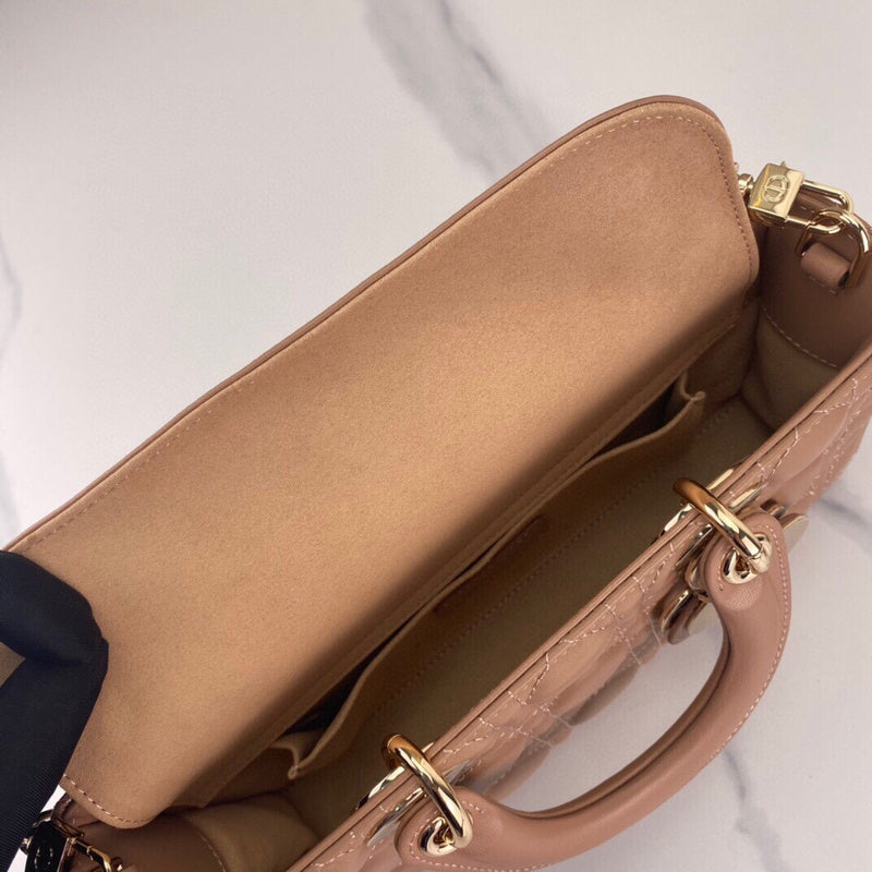 Anum Bags VBS - 609