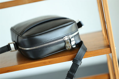 VBS Fashion bags - 10385