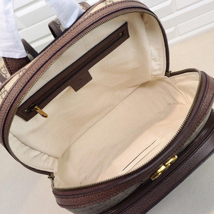 Anum Bags Bags - VBS Bags - 791