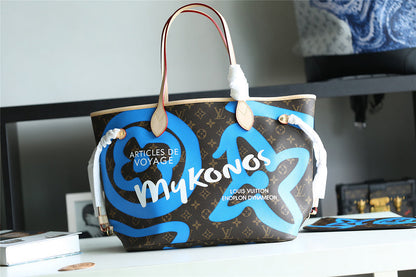 VBS Fashion bags - 8087