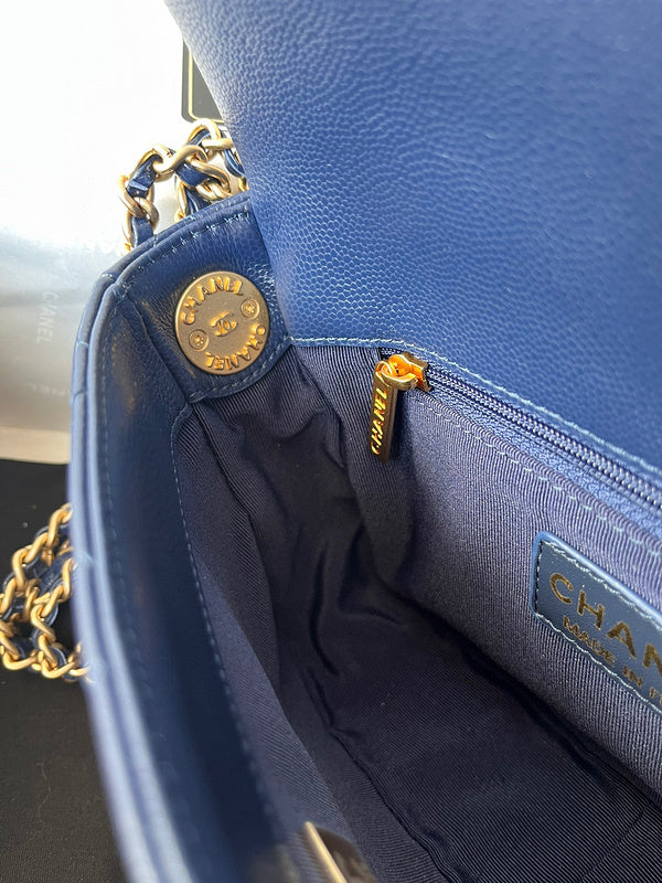 Anum Bags Bags - Bags - 3042
