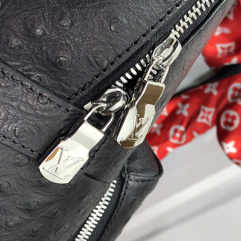 nmb Fashion bags - 9639