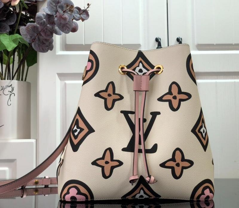 Anum Bags Monvanti Shop - LOV Bags - 2340