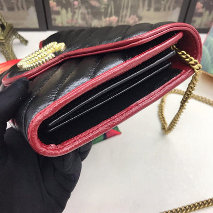 Anum Bags Bags - VBS Bags - 1145