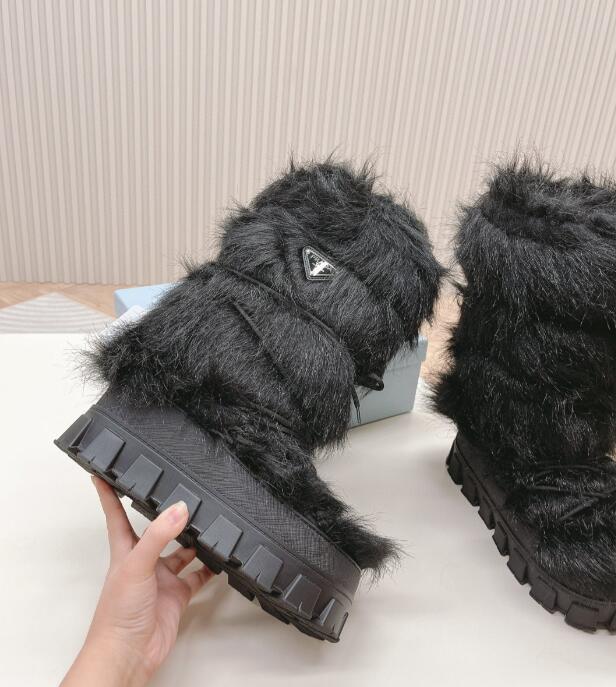 Anum Bags Bags

 - PD Women Shoes - 168