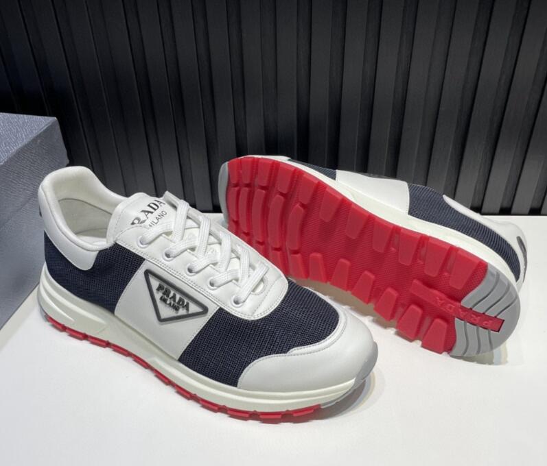 Anum Bags Bags

 - PD Men Shoes - 271