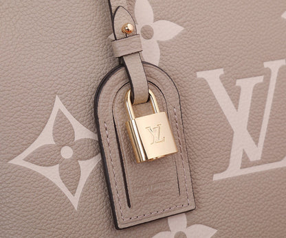 nmb Fashion Bags - 16801