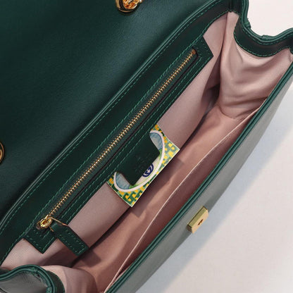 Anum Bags Bags - VBS Bags - 984