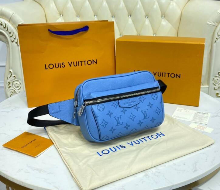 Anum Bags Bags - LOV Bags - 2424