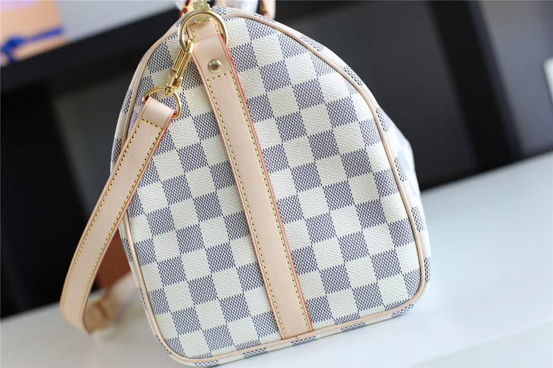 VBS Fashion bags - 8148