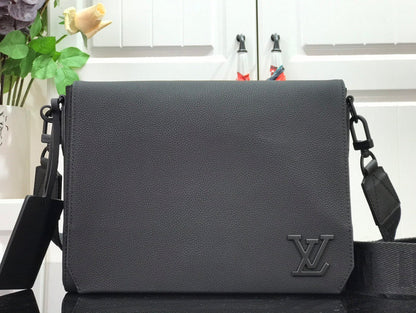 VBS Fashion Bags - 16961