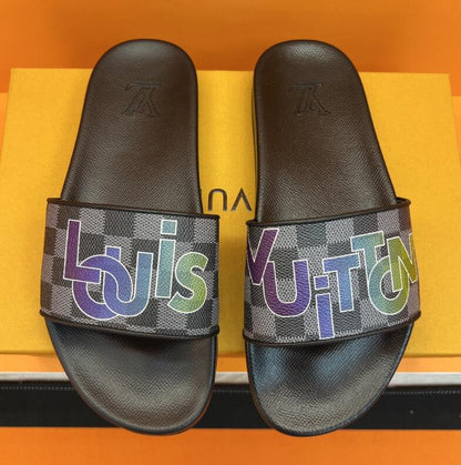 Anum Bags Bags - LOV Men Shoes - 1077