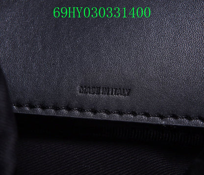 VBS Fashion -BBR Bags - 579