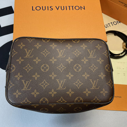 VBS Fashion bags - 8580