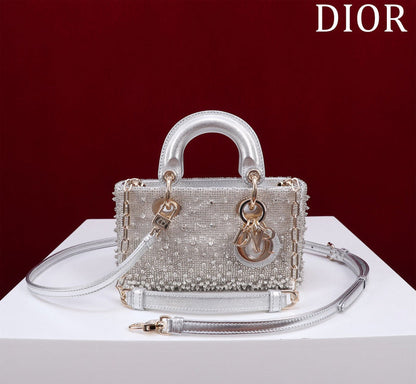Anum Bags VBS - 160