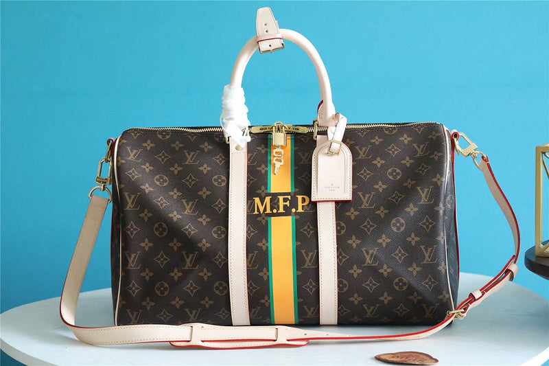 nmb Fashion bags - 11319