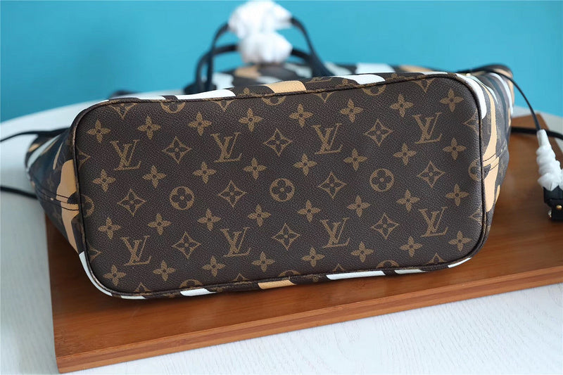 VBS Fashion bags - 8061