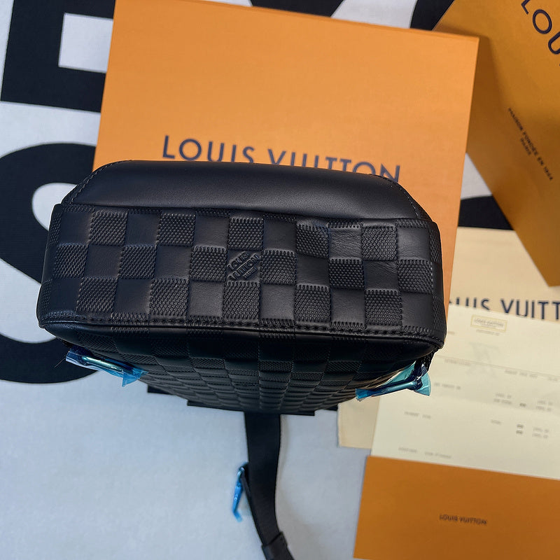 nmb Fashion bags - 10233