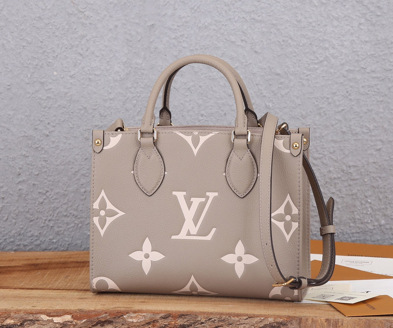 nmb Fashion Bags - 16737