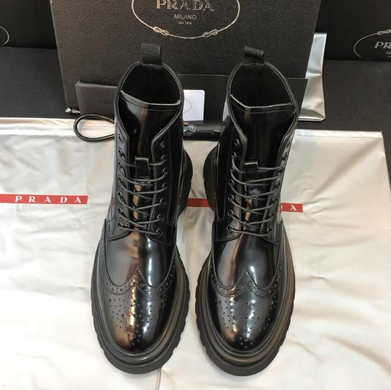 Anum Bags Bags

 - PD Men Shoes - 453