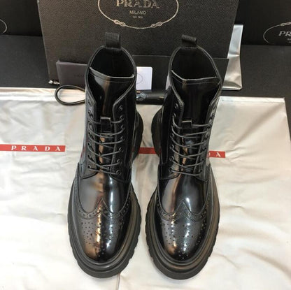 Anum Bags Bags

 - PD Men Shoes - 453