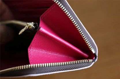 VBS Fashion bags - 9420