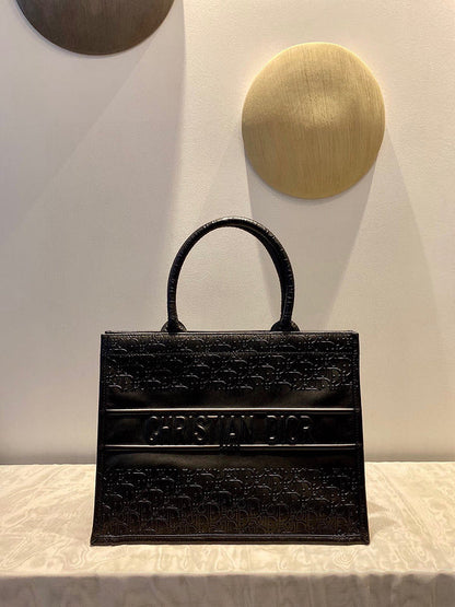 Anum Bags VBS - 511